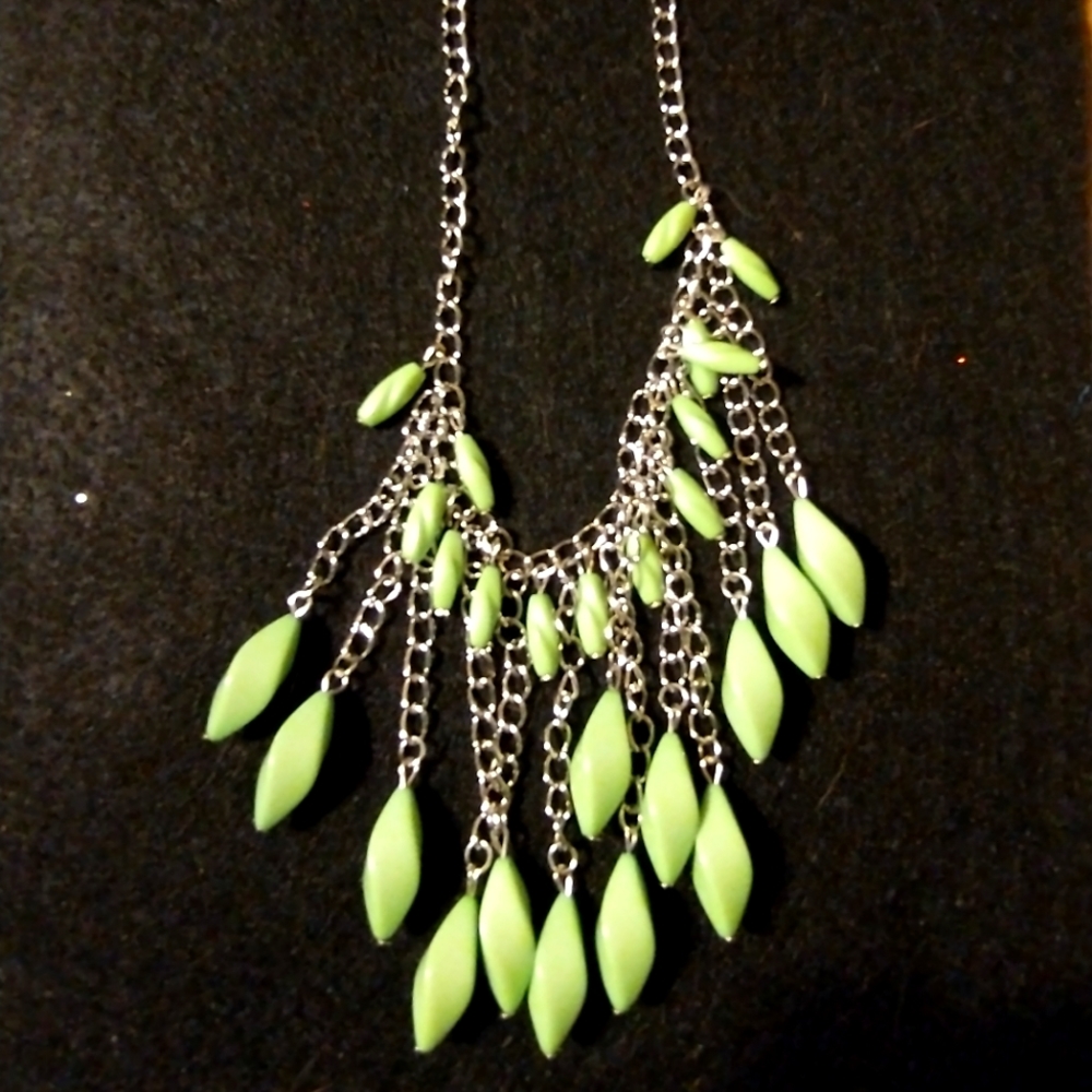 Paparazzi Jewelry